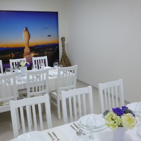 Hotel Stana Međugorje 외부 사진