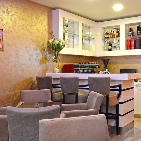 Hotel Stana Međugorje 외부 사진
