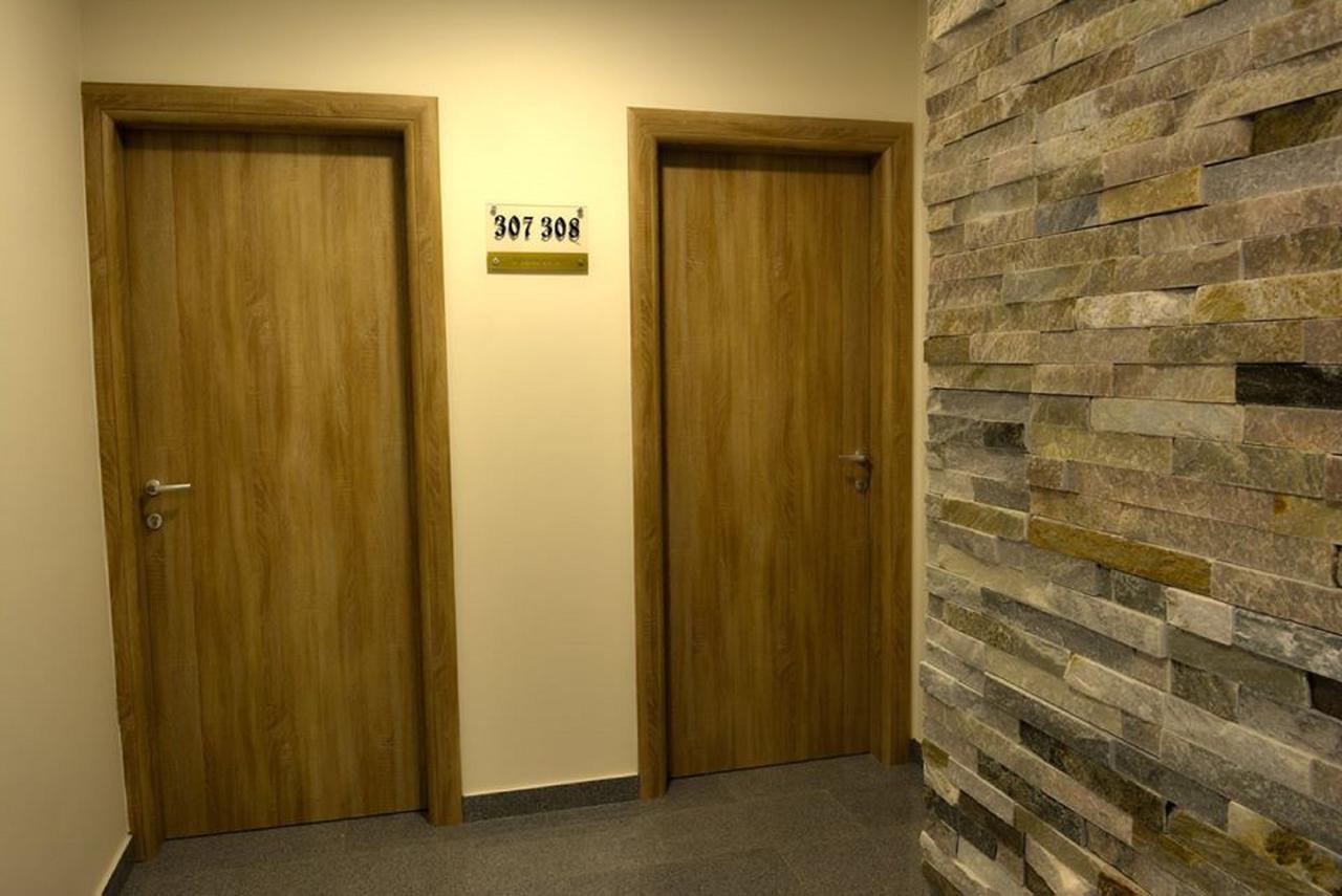 Hotel Stana Međugorje 외부 사진